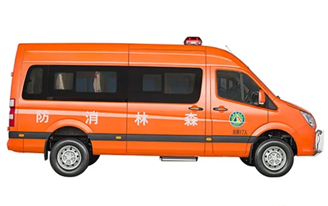 �������10��ɭ�������\��܇