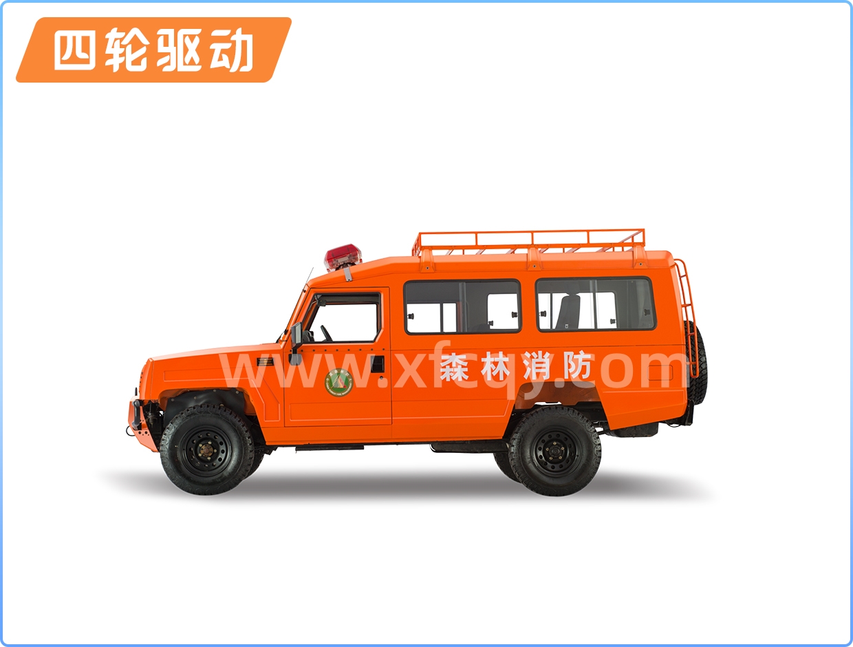 ����8�����ɭ���\��܇