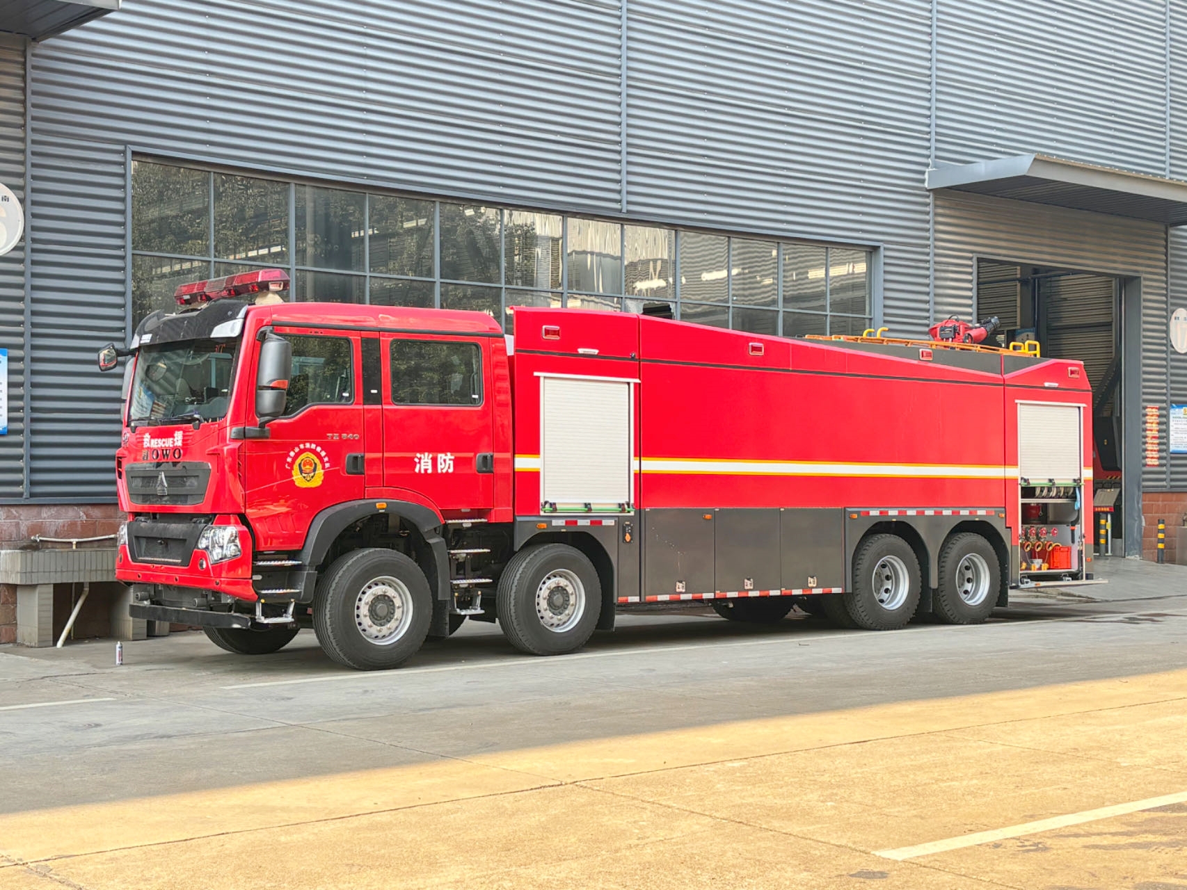 �����p����25����������܇