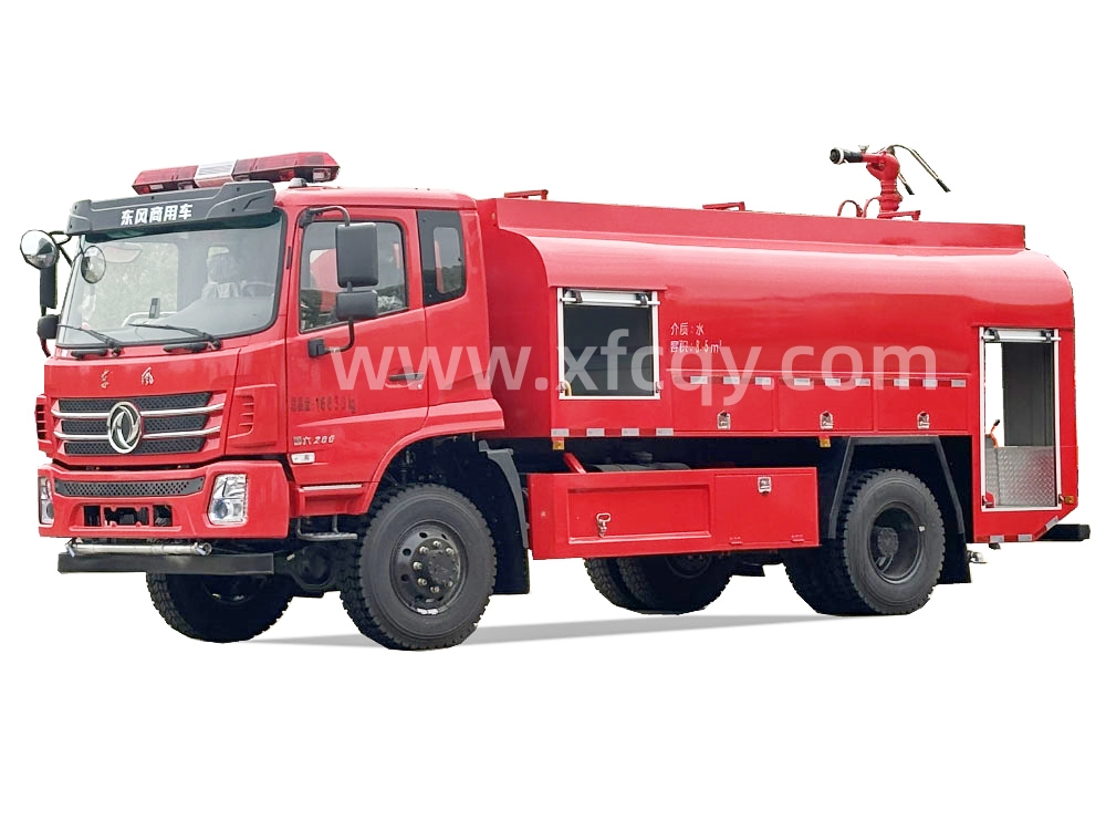 �|�L8-9�����ɭ�ֹ�ˮ����܇