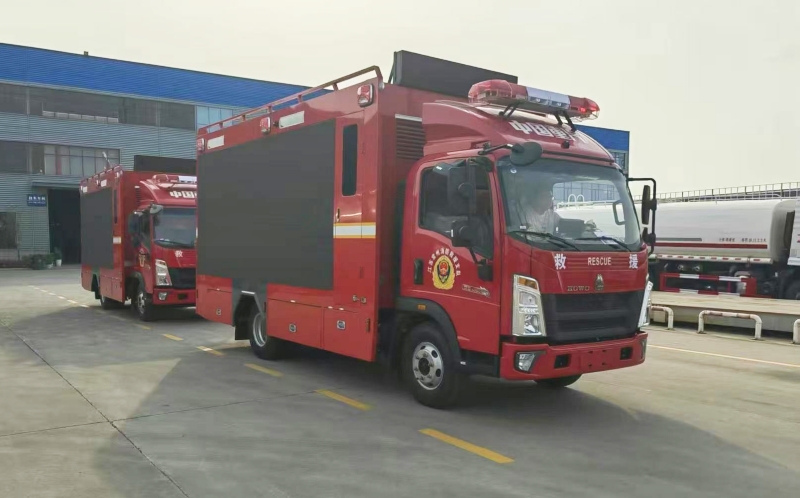 2025���Ї�������������܇�ļ��g����(sh��)�c�Ј���r