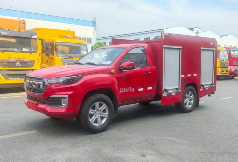 �����h�̹���ˮ�������܇���F(xi��n)��������Ԯ�ĿƼ��˗U