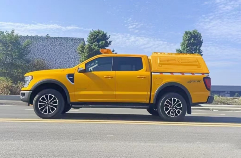 �������Ƥ��Ѳ߉���Uָ�]܇�ĺ��ļ��g����(sh��)