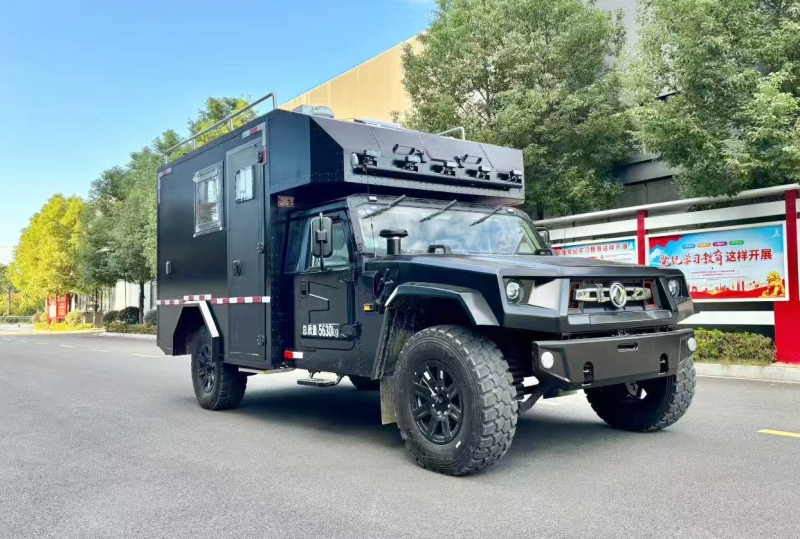 �|�L��ʿͨ������ָ�]܇���g����(sh��)�c�S�҈�r