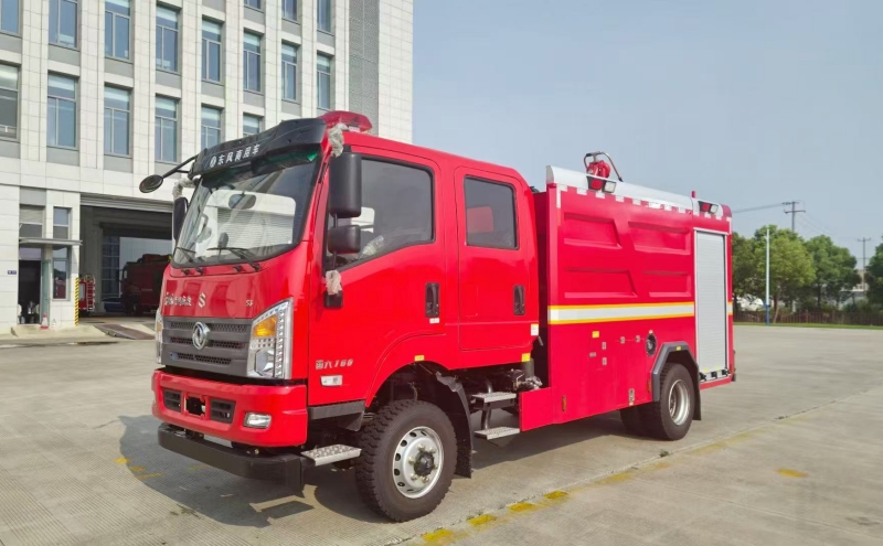 �|�L���6��ˮ������܇�����܅���(sh��)�c��r