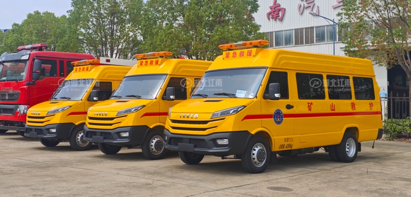 ���S���Ԅӓ����܇�ļ��g(sh��)����(sh��)�c�S�҈�(b��o)�r(ji��)