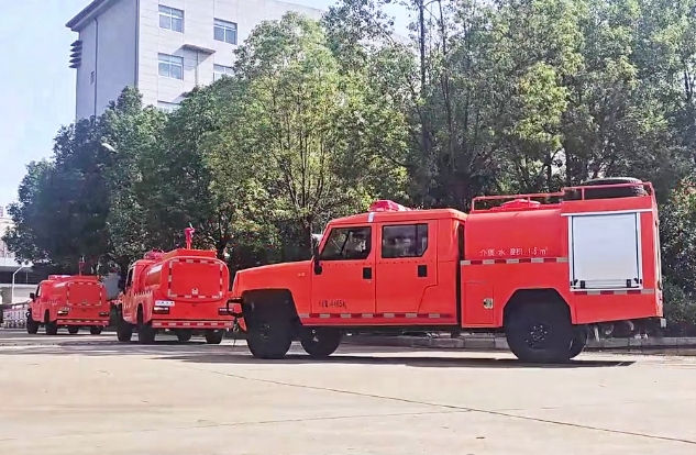 ���_������ʿ���(q��)�������܇�����YԮɽ����ͬ