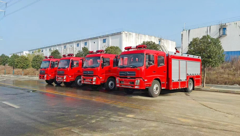 �|�L���\6-7��ˮ����ĭ����܇��������˹̹��ľ�Ԯ�ď����lʿ